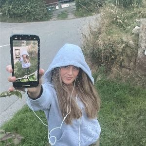 Meet your Posher, Esmee